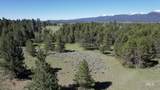 ±320 acres - Big Creek Meadows Ranch - Photo 8