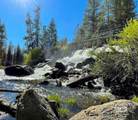 ±1812 acres Big Creek - Photo 3