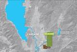 ±1812 acres Big Creek - Photo 8