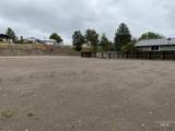 0 Homedale Rd - Photo 10