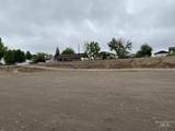 0 Homedale Rd - Photo 11