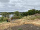 0 Homedale Rd - Photo 12