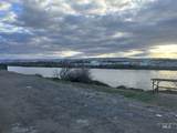 0 Homedale Rd - Photo 13