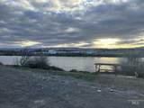 0 Homedale Rd - Photo 14
