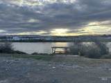 0 Homedale Rd - Photo 15