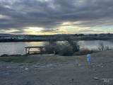 0 Homedale Rd - Photo 16