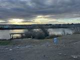 0 Homedale Rd - Photo 17