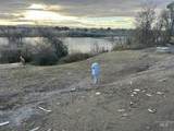 0 Homedale Rd - Photo 18