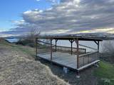 0 Homedale Rd - Photo 19
