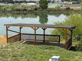 0 Homedale Rd - Photo 2