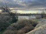 0 Homedale Rd - Photo 21