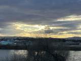 0 Homedale Rd - Photo 23