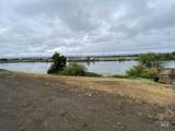 0 Homedale Rd - Photo 24