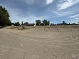 0 Homedale Rd - Photo 25