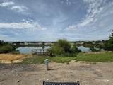 0 Homedale Rd - Photo 26