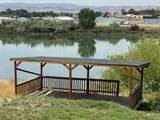 0 Homedale Rd - Photo 27