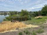 0 Homedale Rd - Photo 28