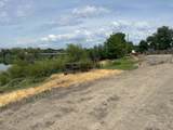 0 Homedale Rd - Photo 29