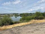 0 Homedale Rd - Photo 30