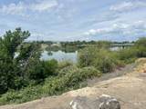 0 Homedale Rd - Photo 31