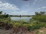 0 Homedale Rd - Photo 32