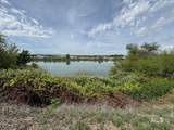 0 Homedale Rd - Photo 35