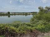 0 Homedale Rd - Photo 36