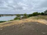 0 Homedale Rd - Photo 4