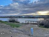 0 Homedale Rd - Photo 5