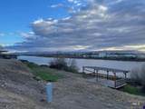 0 Homedale Rd - Photo 6