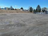 0 Homedale Rd - Photo 7