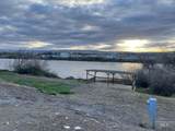 0 Homedale Rd - Photo 8