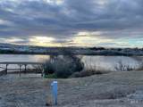 0 Homedale Rd - Photo 9
