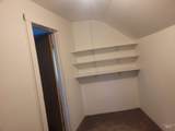 615 Adams St - Photo 13