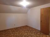 615 Adams St - Photo 16