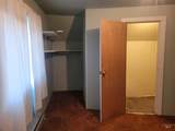 615 Adams St - Photo 18