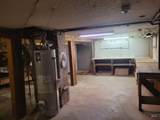 615 Adams St - Photo 22
