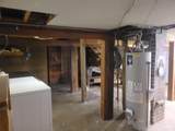 615 Adams St - Photo 23