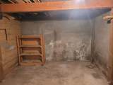 615 Adams St - Photo 24