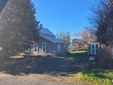 615 Adams St - Photo 25