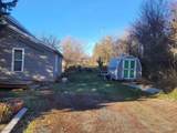 615 Adams St - Photo 27