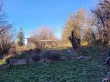 615 Adams St - Photo 28