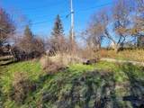 615 Adams St - Photo 30