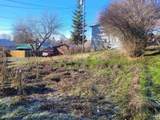 615 Adams St - Photo 31
