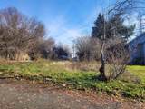 615 Adams St - Photo 32