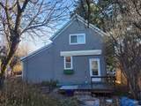 615 Adams St - Photo 34
