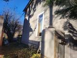 615 Adams St - Photo 35