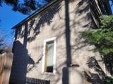 615 Adams St - Photo 36