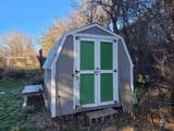615 Adams St - Photo 37