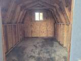 615 Adams St - Photo 38